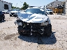 1J4RR4GG0BC****** Used 2011 Jeep Grand Cherokee in Illinois State