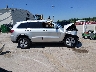 1J4RR4GG0BC****** Repairable 2011 Jeep Grand Cherokee in Illinois State