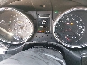 1J4RR4GG0BC****** Wrecked 2011 Jeep Grand Cherokee