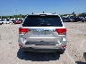 1J4RR4GG0BC****** Used 2011 Jeep Grand Cherokee