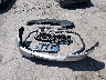 1J4RR4GG0BC****** Wrecked 2011 Jeep Grand Cherokee in Illinois State
