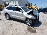 1J4RR4GG0BC****** Salvage and Wrecked 2011 Jeep Grand Cherokee in Chicago South