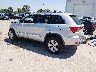 1J4RR4GG0BC****** Salvage and Repairable 2011 Jeep Grand Cherokee in Chicago South