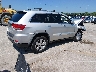 1J4RR4GG0BC****** Salvage and Wrecked 2011 Jeep Grand Cherokee in Illinois State