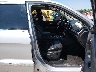 1J4RR4GG0BC****** Used and Repairable 2011 Jeep Grand Cherokee in Illinois State