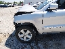 1J4RR4GG0BC****** Salvage and Repairable 2011 Jeep Grand Cherokee in Illinois State