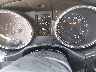 1J4RR4GG0BC****** Salvage 2011 Jeep Grand Cherokee in Chicago South
