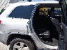 1J4RR4GG0BC****** Wrecked 2011 Jeep Grand Cherokee in Chicago South