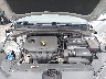 KMHD84LF6KU****** Repairable 2019 Hyundai Elantra in Dundalk
