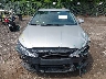 KMHD84LF6KU****** Wrecked 2019 Hyundai Elantra in Maryland State
