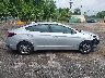 KMHD84LF6KU****** Used 2019 Hyundai Elantra in Maryland State