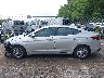 KMHD84LF6KU****** Repairable 2019 Hyundai Elantra in Maryland State