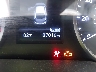 KMHD84LF6KU****** Salvage 2019 Hyundai Elantra