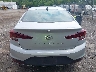 KMHD84LF6KU****** Wrecked 2019 Hyundai Elantra