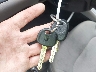 KMHD84LF6KU****** Salvage 2019 Hyundai Elantra in Maryland State