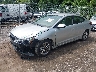 KMHD84LF6KU****** Used and Repairable 2019 Hyundai Elantra in Dundalk