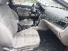 KMHD84LF6KU****** Used and Repairable 2019 Hyundai Elantra in Maryland State