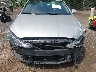 KMHD84LF6KU****** Salvage and Repairable 2019 Hyundai Elantra in Maryland State