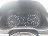 KMHD84LF6KU****** Salvage 2019 Hyundai Elantra in Dundalk