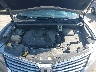 5LMTJ3DHXHU****** Repairable 2017 Lincoln MKC in Manchester
