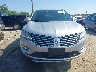 5LMTJ3DHXHU****** Used 2017 Lincoln MKC in New Hampshire State