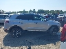 5LMTJ3DHXHU****** Repairable 2017 Lincoln MKC in New Hampshire State