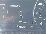 5LMTJ3DHXHU****** Wrecked 2017 Lincoln MKC