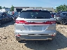 5LMTJ3DHXHU****** Used 2017 Lincoln MKC