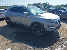 5LMTJ3DHXHU****** Salvage and Wrecked 2017 Lincoln MKC in Manchester