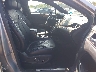5LMTJ3DHXHU****** Used and Repairable 2017 Lincoln MKC in New Hampshire State