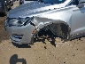 5LMTJ3DHXHU****** Salvage and Repairable 2017 Lincoln MKC in New Hampshire State