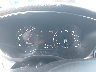 5LMTJ3DHXHU****** Salvage 2017 Lincoln MKC in Manchester