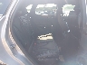 5LMTJ3DHXHU****** Wrecked 2017 Lincoln MKC in Manchester
