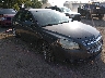 1G1ZK57778F****** Salvamento y Destrozados 2008 Chevrolet Malibu en Indianapolis