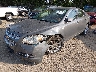 1G1ZK57778F****** Usados y Reparables 2008 Chevrolet Malibu en Indianapolis