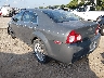 1G1ZK57778F****** Salvamento y Reparables 2008 Chevrolet Malibu en Indianapolis