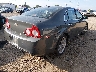 1G1ZK57778F****** Salvamento y Destrozados 2008 Chevrolet Malibu en Estado de Indiana