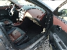 1G1ZK57778F****** Usados y Reparables 2008 Chevrolet Malibu en Estado de Indiana