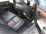 1G1ZK57778F****** Destrozados 2008 Chevrolet Malibu en Indianapolis
