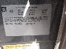 1G1ZK57778F****** Usados 2008 Chevrolet Malibu en Indianapolis
