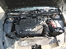 1G1ZK57778F****** Reparables 2008 Chevrolet Malibu en Indianapolis