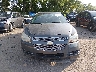 1G1ZK57778F****** Destrozados 2008 Chevrolet Malibu en Estado de Indiana