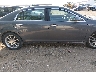 1G1ZK57778F****** Usados 2008 Chevrolet Malibu en Estado de Indiana