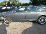1G1ZK57778F****** Reparables 2008 Chevrolet Malibu en Estado de Indiana