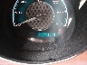 1G1ZK57778F****** Salvamento 2008 Chevrolet Malibu