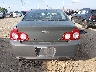 1G1ZK57778F****** Destrozados 2008 Chevrolet Malibu