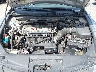 1HGCP2F84AA****** Repairable 2010 Honda Accord in Boston Shirley