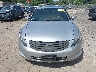 1HGCP2F84AA****** Used 2010 Honda Accord in Massachusetts State