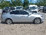 1HGCP2F84AA****** Repairable 2010 Honda Accord in Massachusetts State