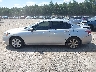 1HGCP2F84AA****** Salvage 2010 Honda Accord